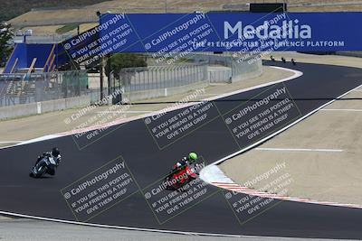 media/Jul-18-2023-TrackDaz (Tue) [[c78713341e]]/B Group/1140am (Turn 5)/